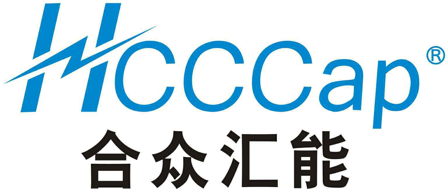 米兰体育·米兰登陆入口-米兰online(中国)成立深圳分公司